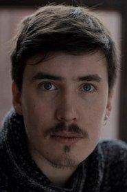 Дмитрий Тархов